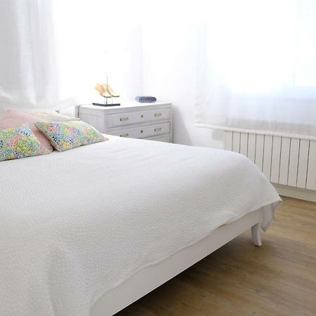 Vale Coelhos Casa De Campo Sarnadela ภายนอก รูปภาพ